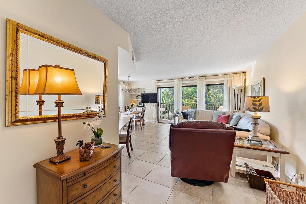 Photo of 1605 S Us Highway 1 #F201, Jupiter, FL 33477 (MLS # R10931955)