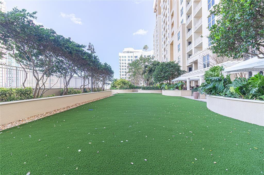 NURIVER LANDING - Residential