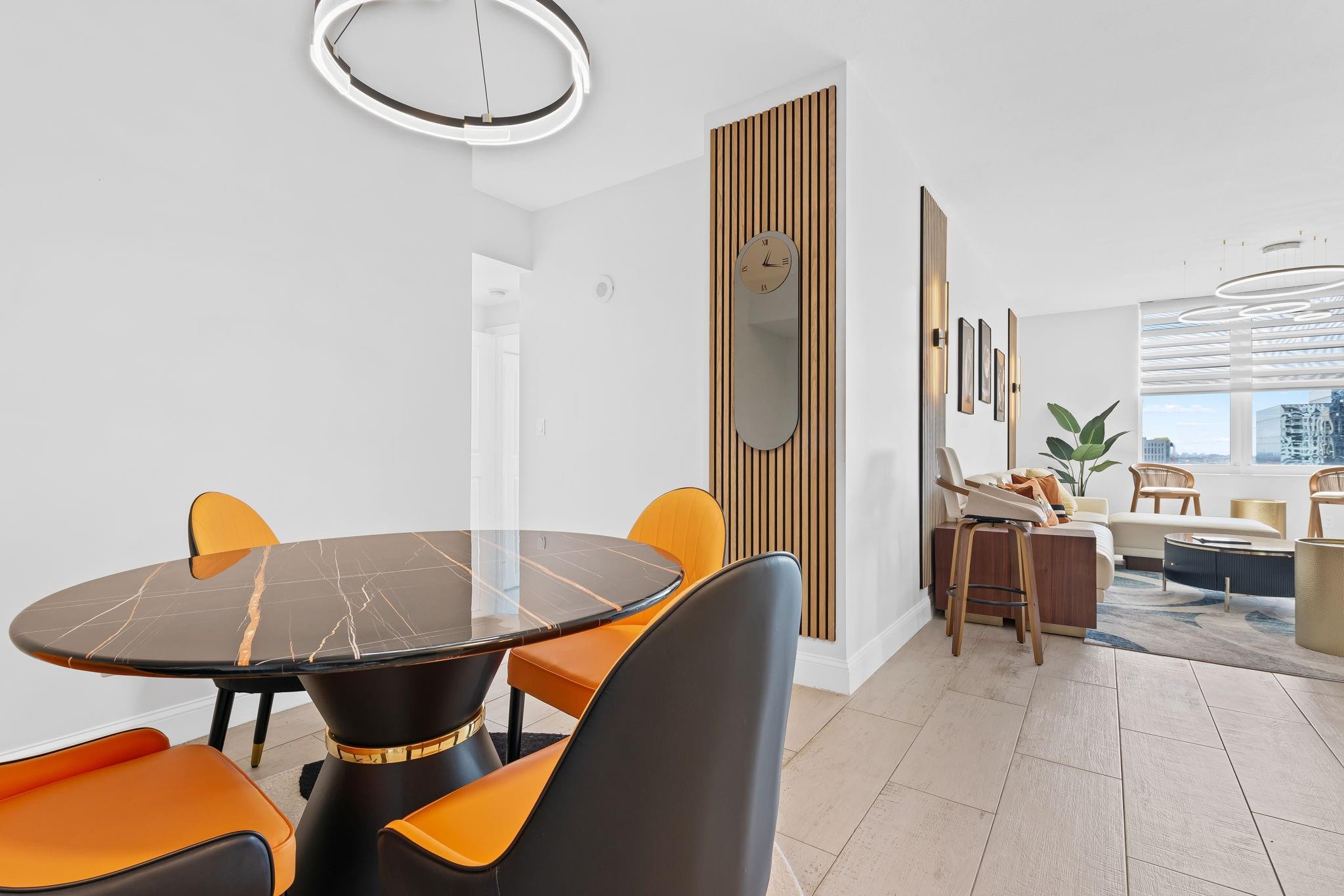 NURIVER LANDING - Residential