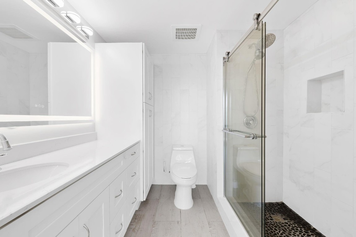 NURIVER LANDING - Residential