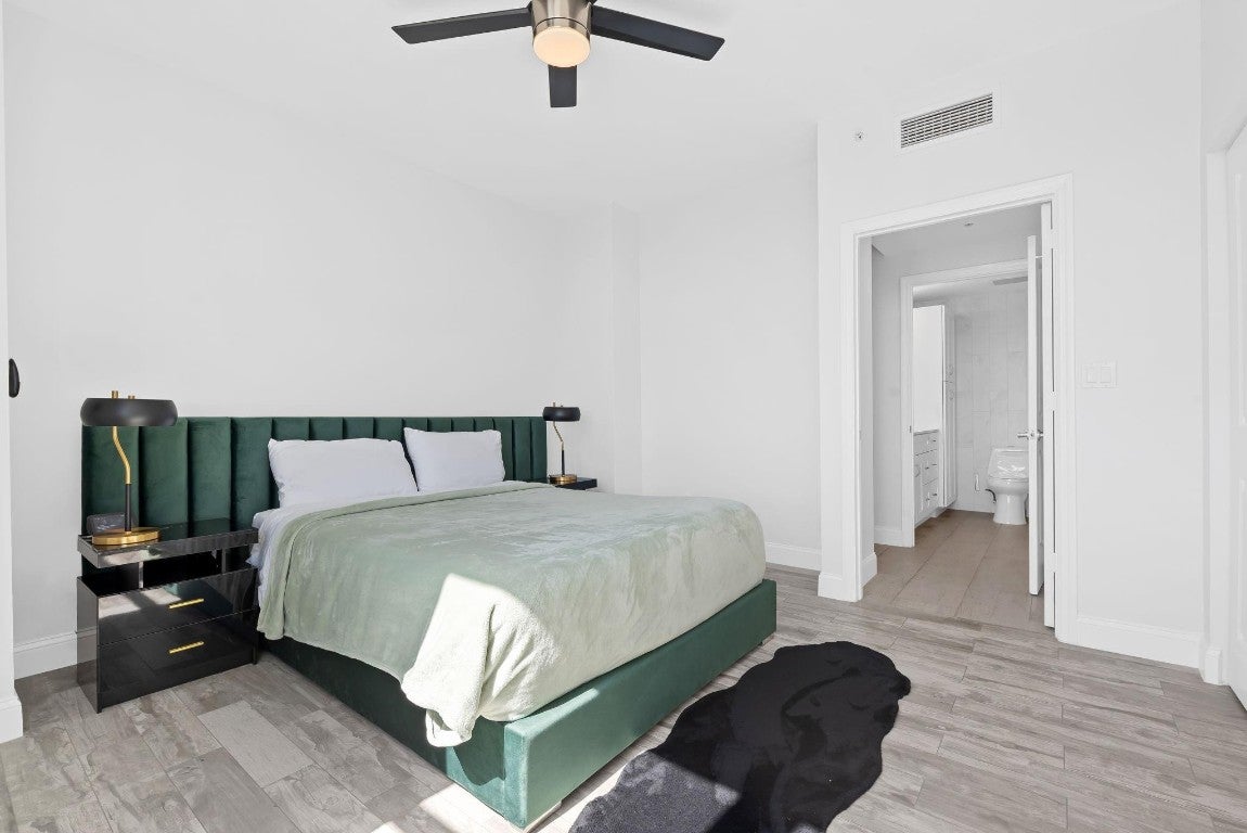 NURIVER LANDING - Residential