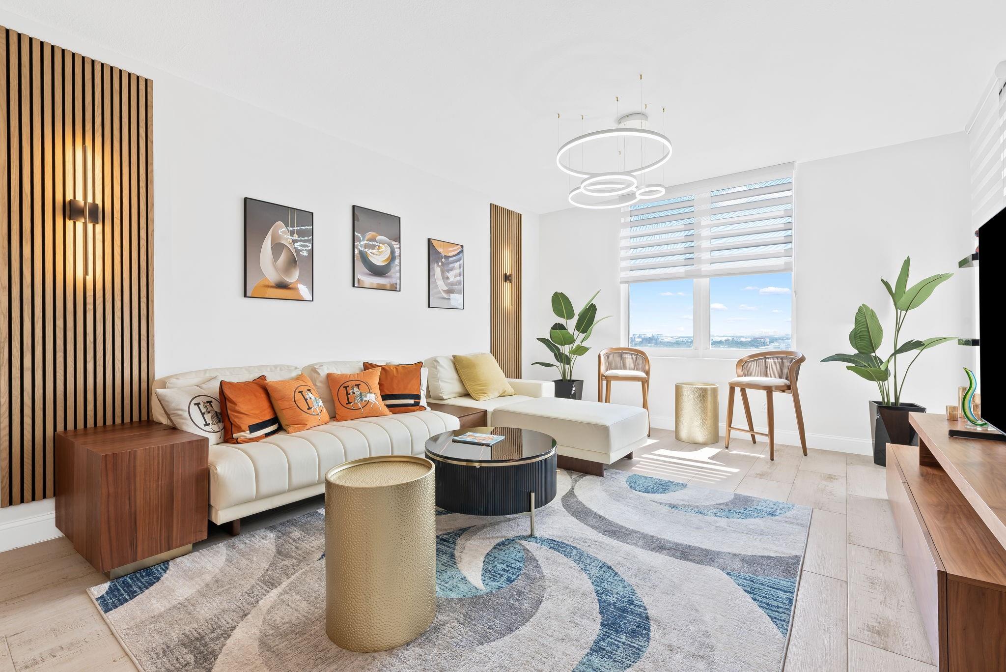 NURIVER LANDING - Residential