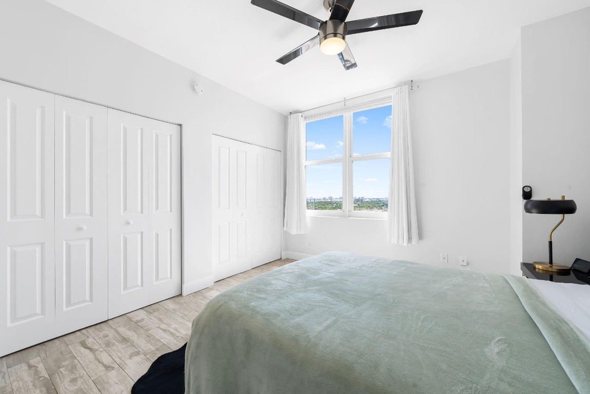 NURIVER LANDING - Residential