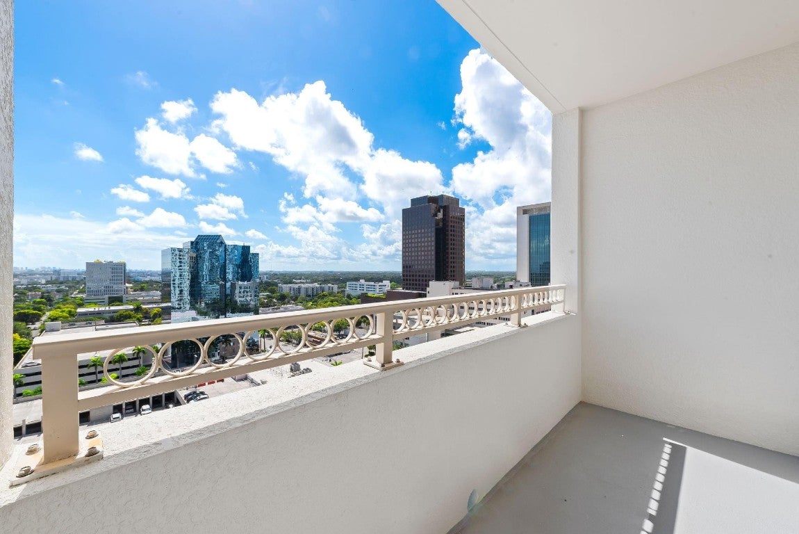 NURIVER LANDING - Residential