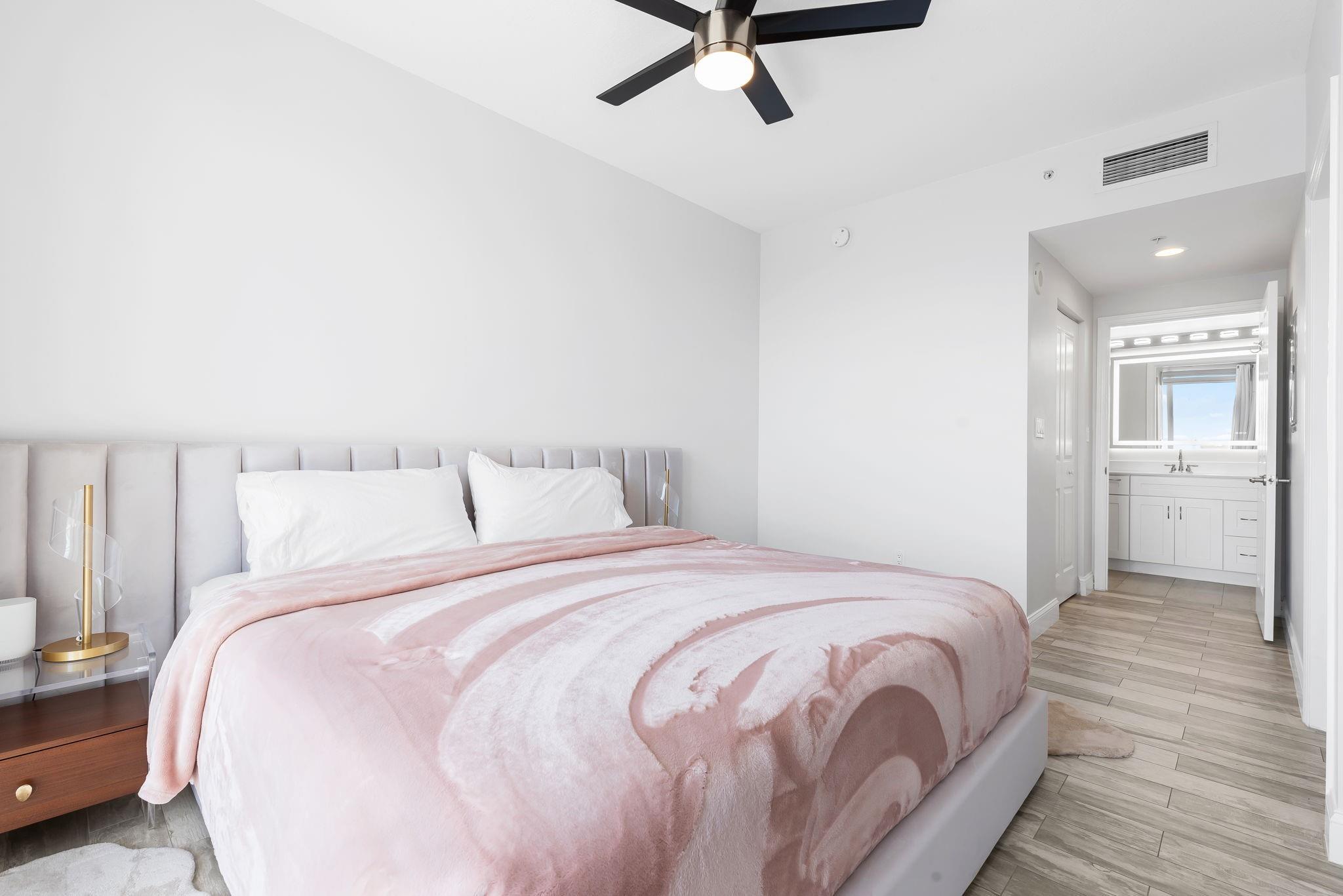 NURIVER LANDING - Residential