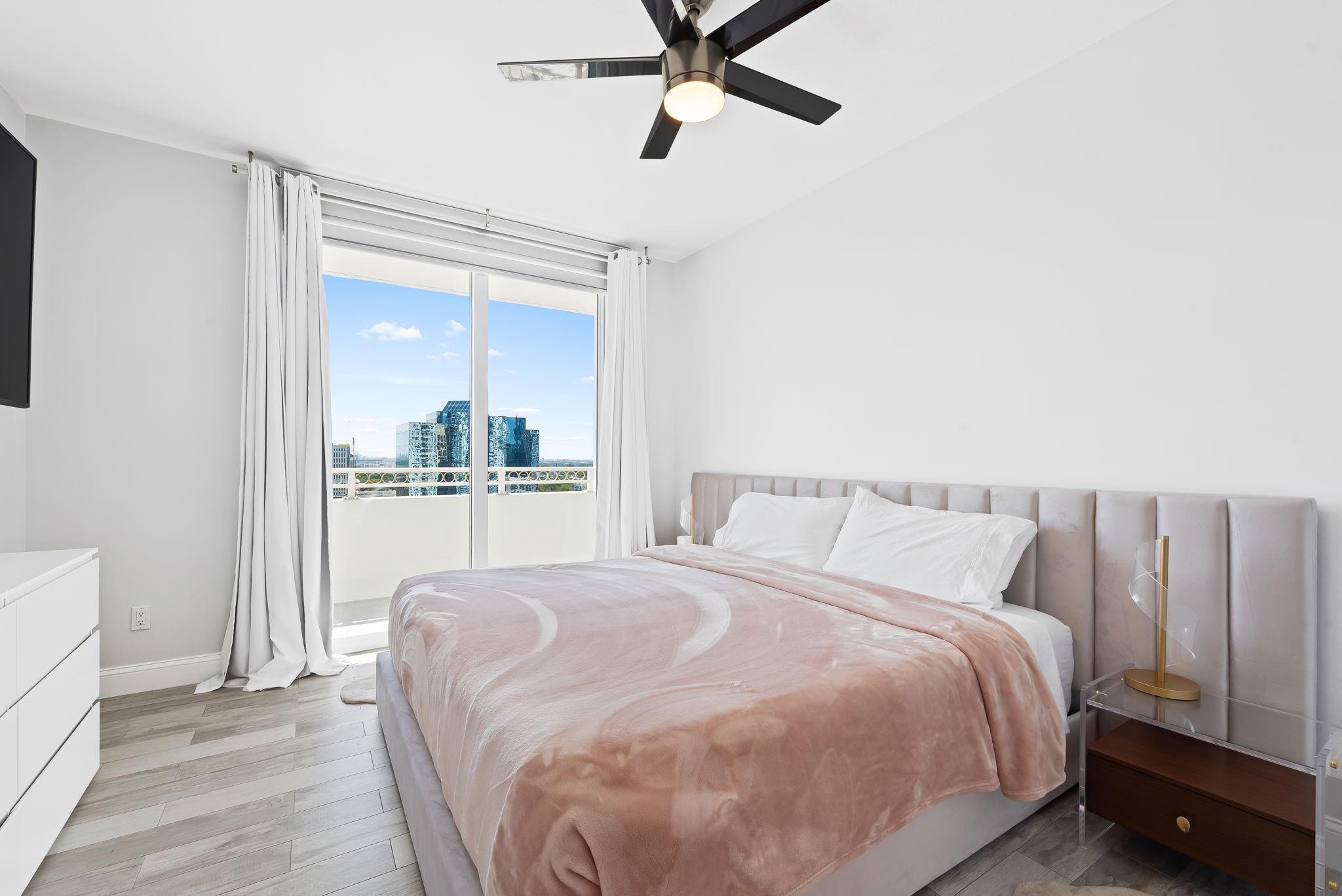 NURIVER LANDING - Residential