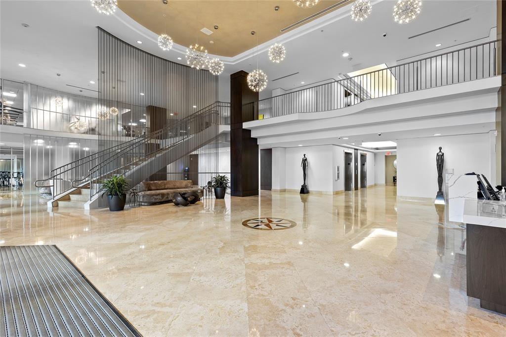 NURIVER LANDING - Residential