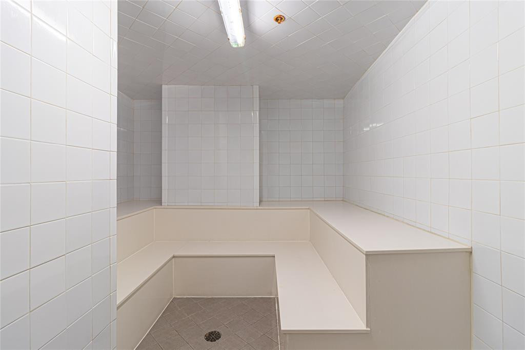 NURIVER LANDING - Residential