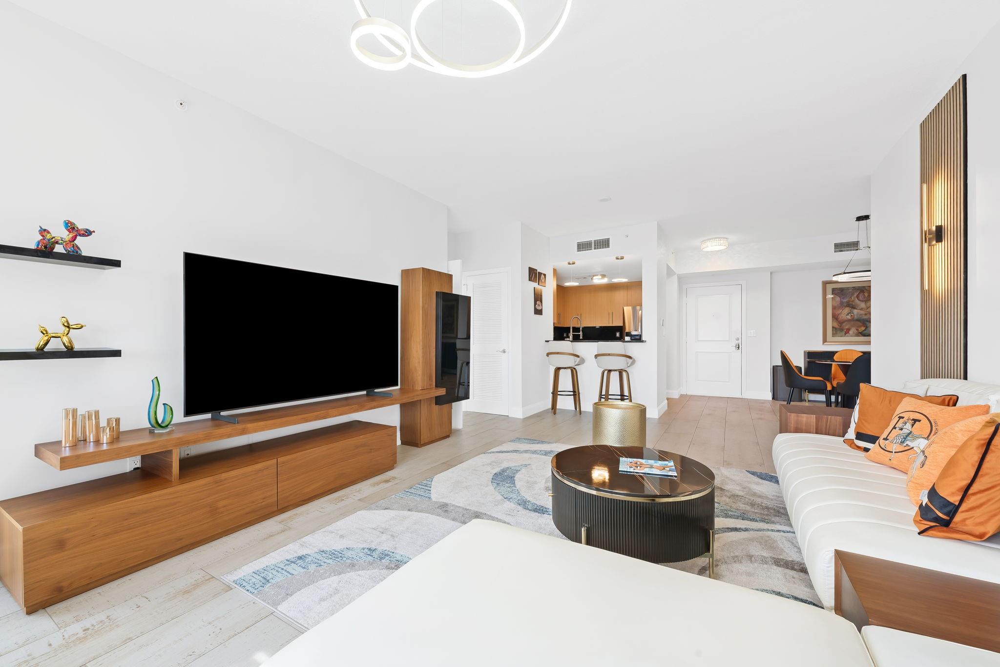 NURIVER LANDING - Residential