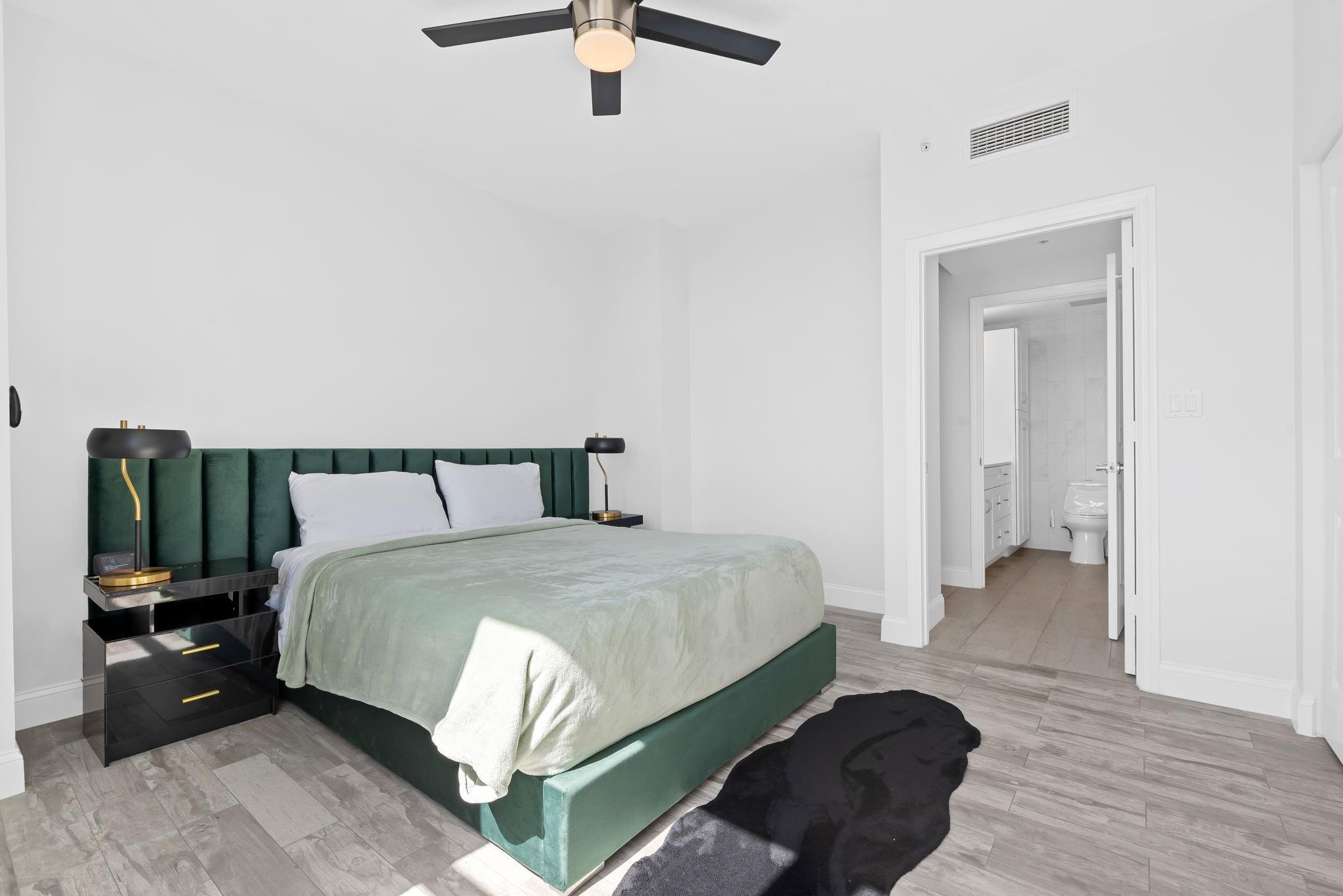 NURIVER LANDING - Residential