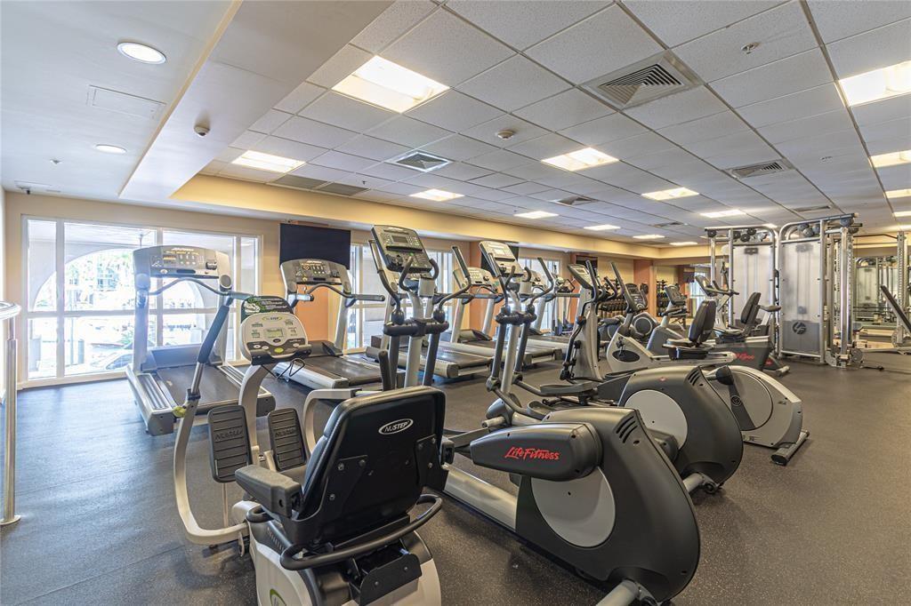 NURIVER LANDING - Residential