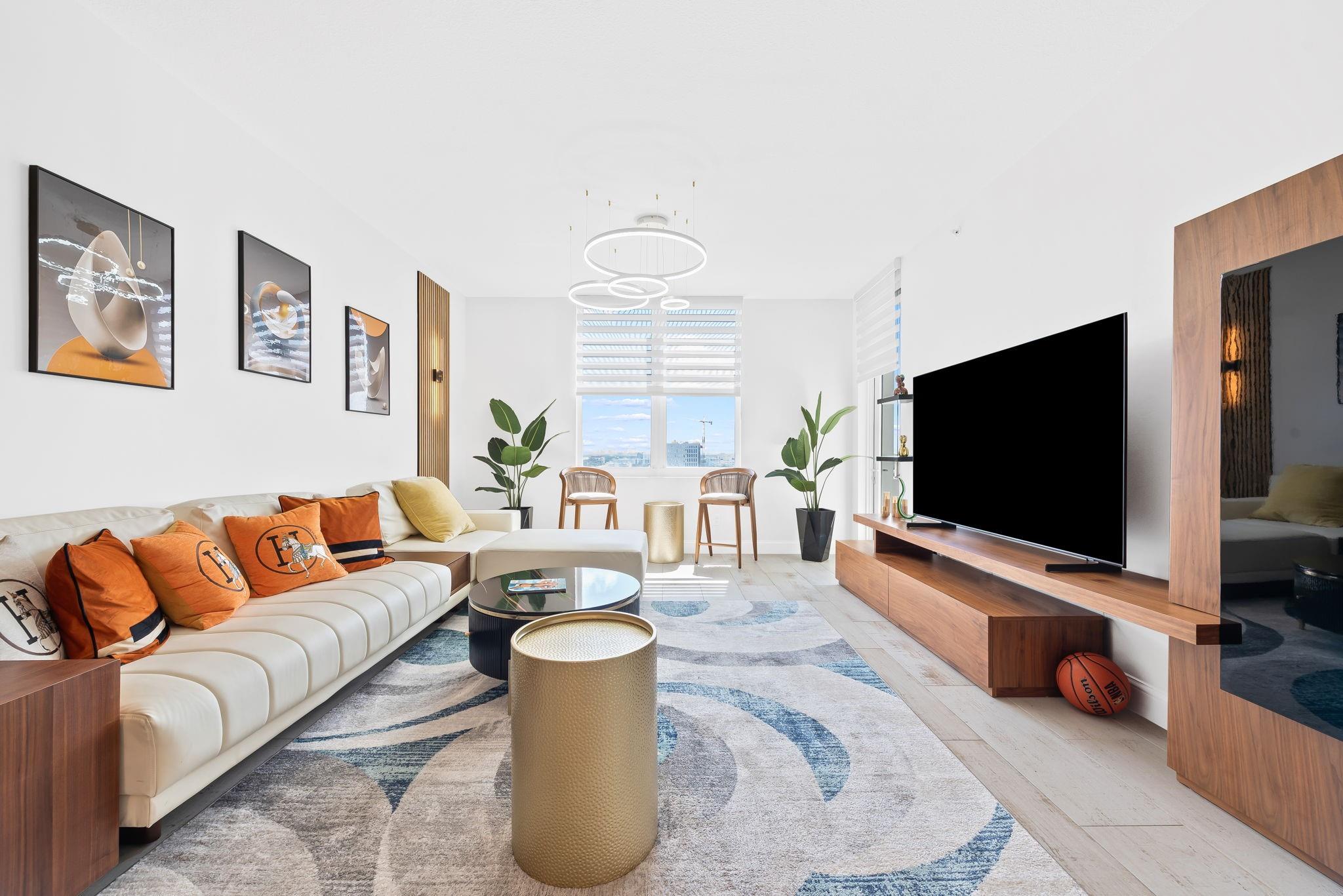 NURIVER LANDING - Residential