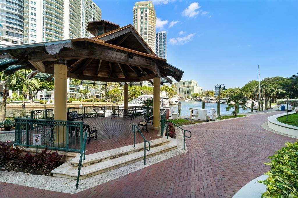 NURIVER LANDING - Residential