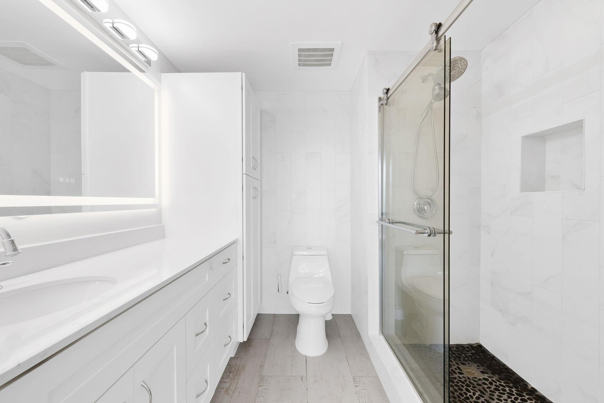 NURIVER LANDING - Residential