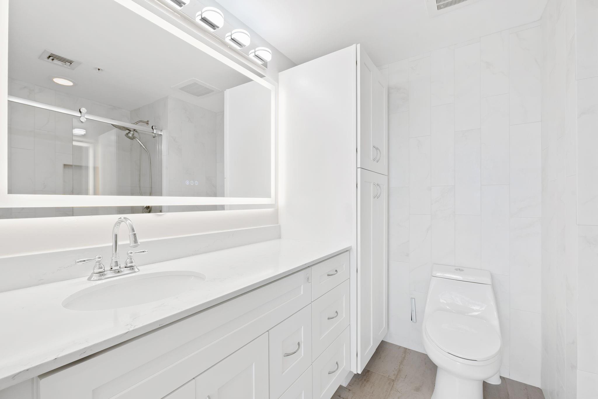 NURIVER LANDING - Residential