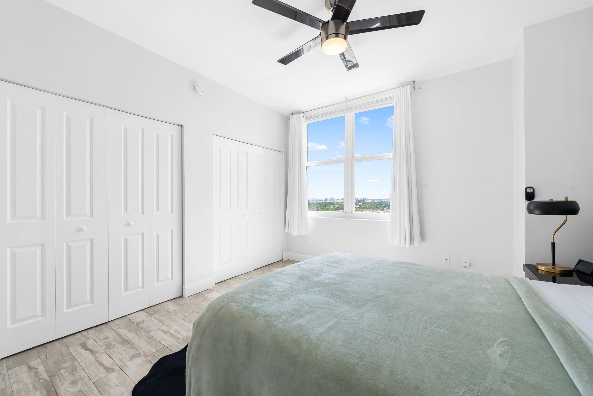 NURIVER LANDING - Residential