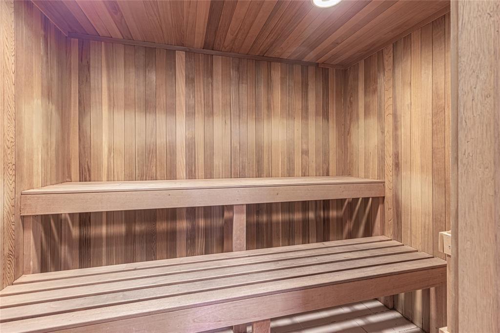 NURIVER LANDING - Residential