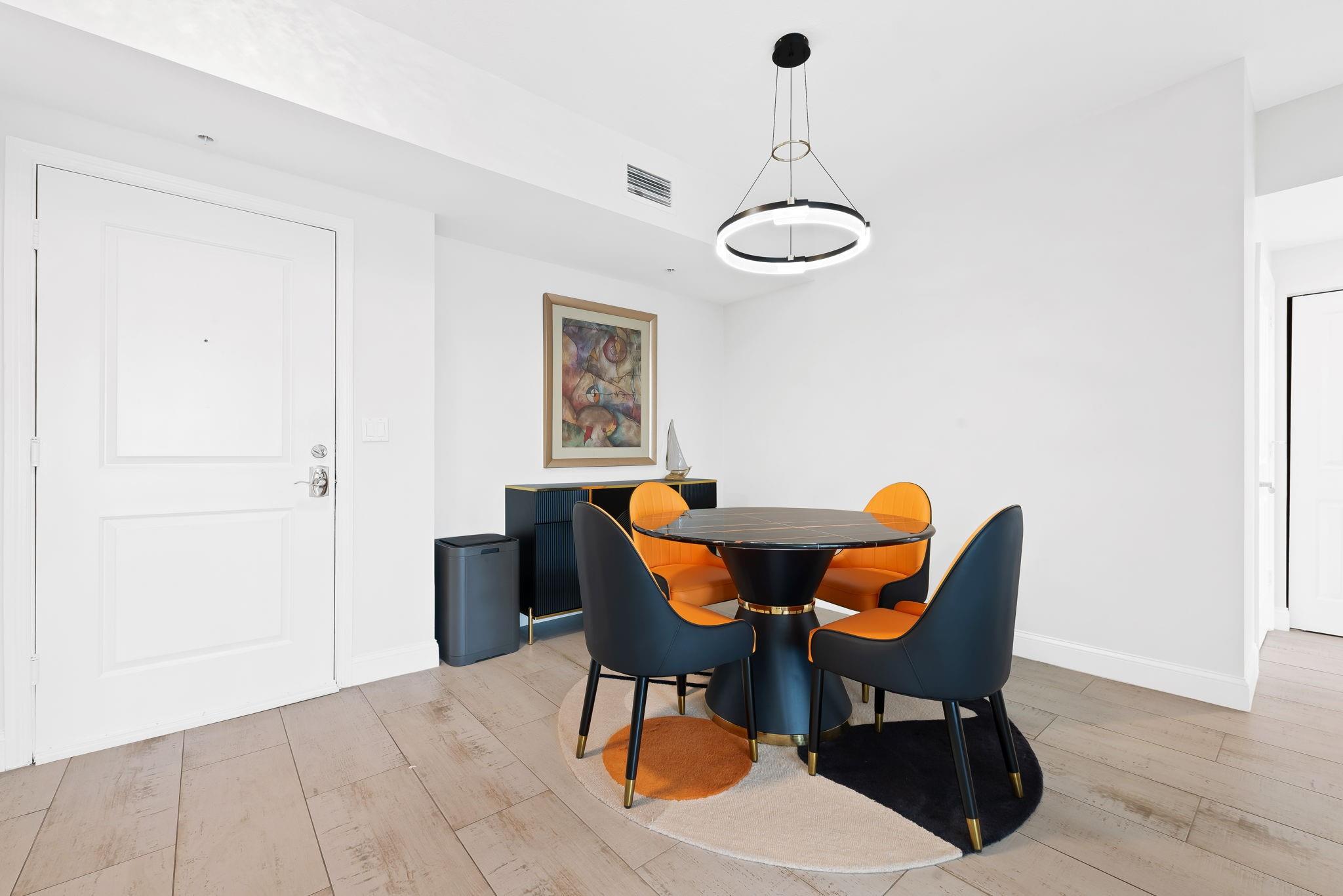 NURIVER LANDING - Residential