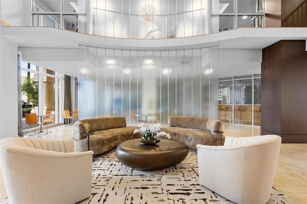 NURIVER LANDING - Residential