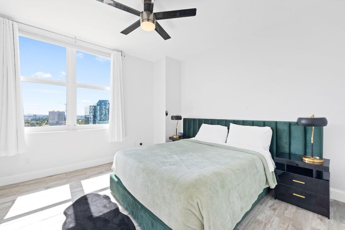 NURIVER LANDING - Residential