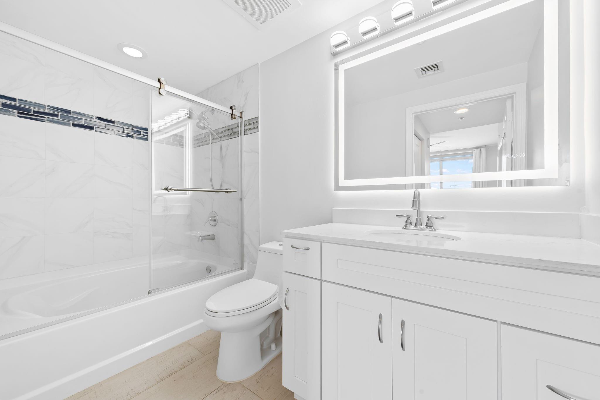 NURIVER LANDING - Residential