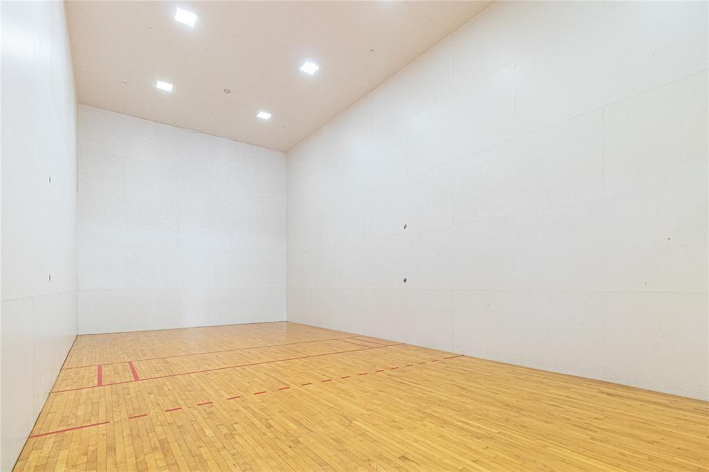 NURIVER LANDING - Residential