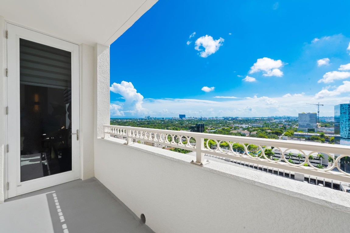 NURIVER LANDING - Residential