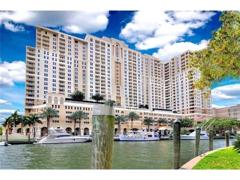NURIVER LANDING - Residential