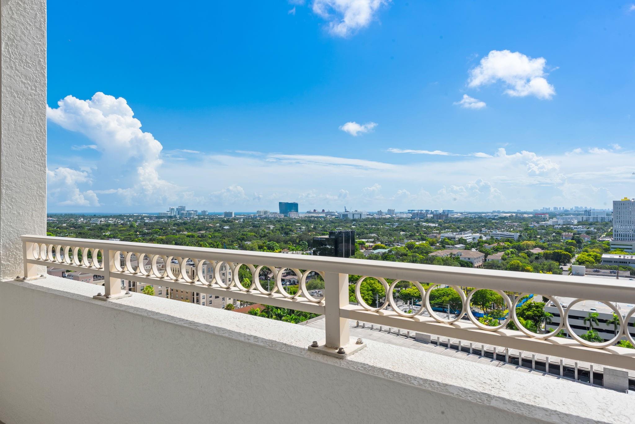 NURIVER LANDING - Residential