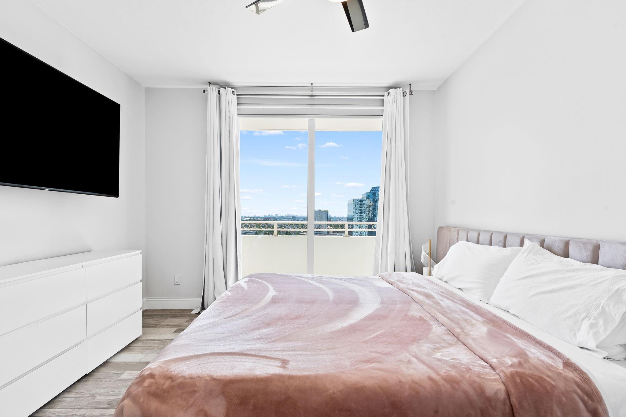 NURIVER LANDING - Residential