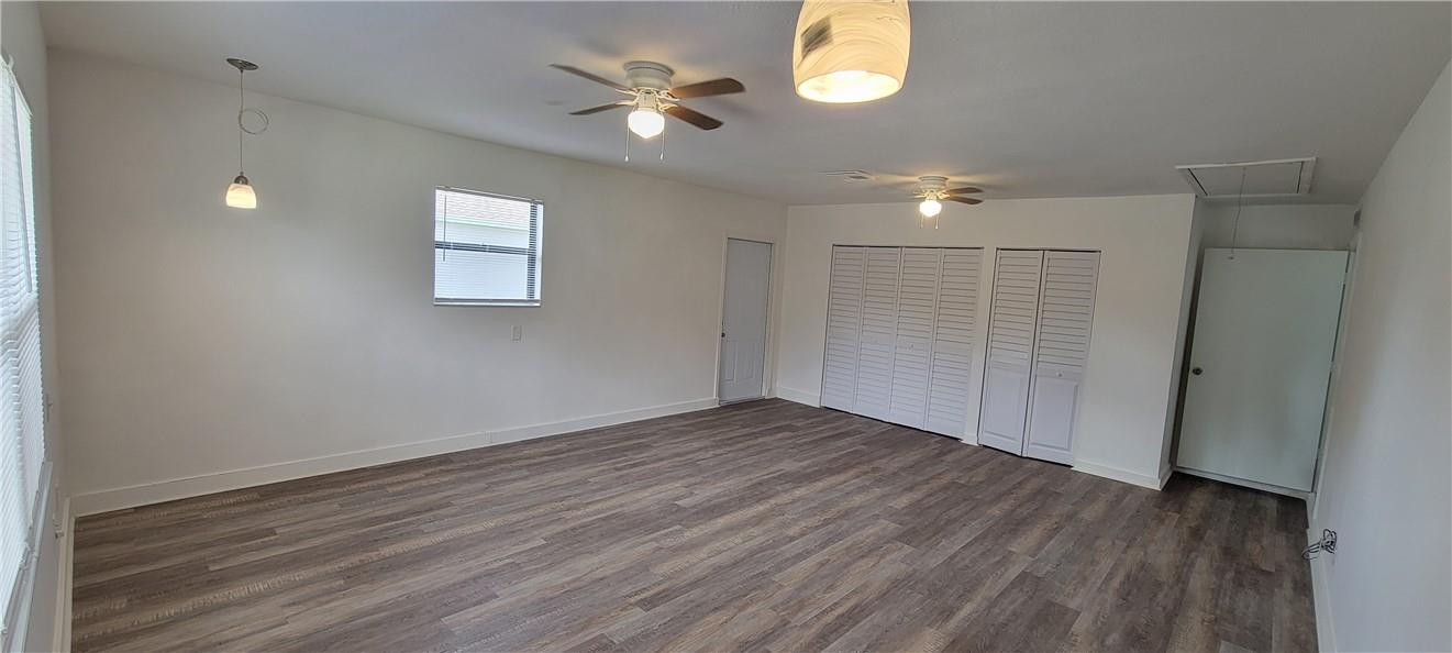 Port St Lucie Sec 19 - Residential