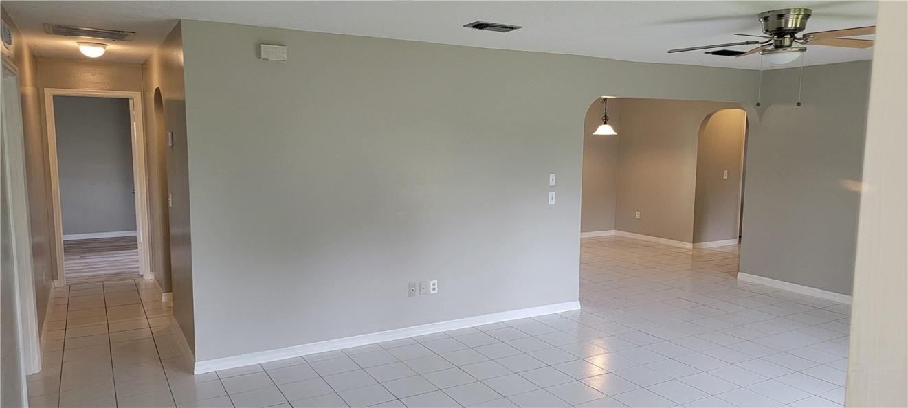 Port St Lucie Sec 19 - Residential