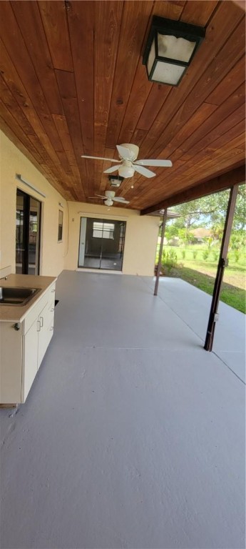 Port St Lucie Sec 19 - Residential
