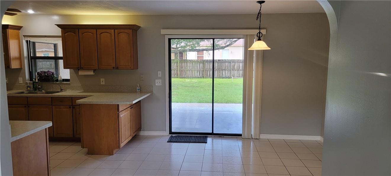 Port St Lucie Sec 19 - Residential