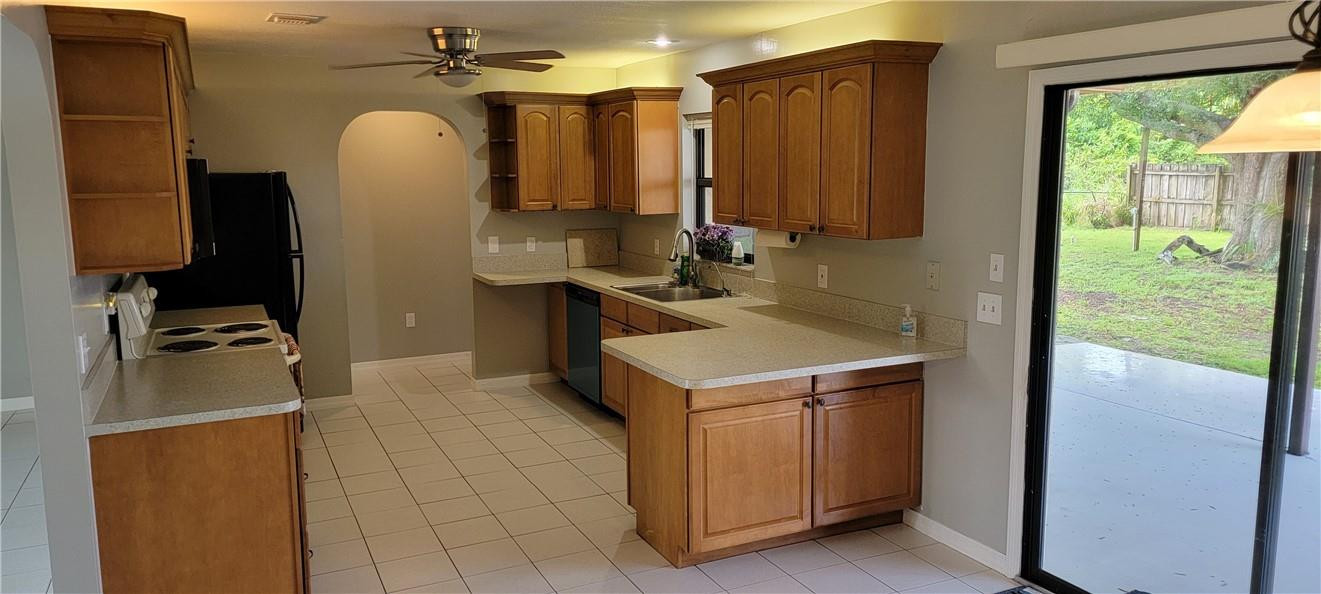 Port St Lucie Sec 19 - Residential