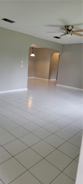 Port St Lucie Sec 19 - Residential