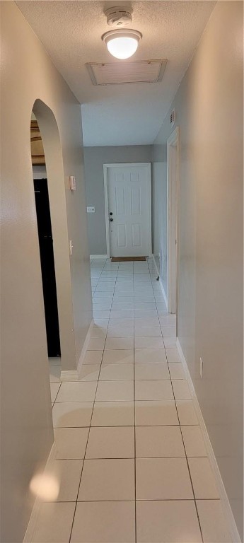 Port St Lucie Sec 19 - Residential