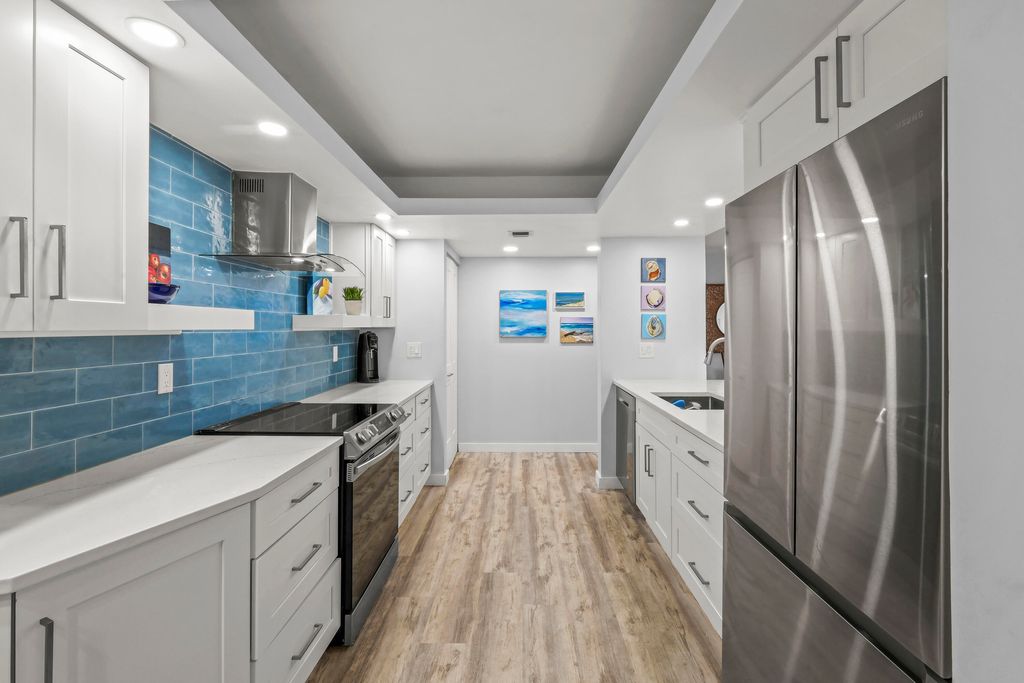 Photo of 2455 Lindell Blvd #3508, Delray Beach, FL 33444 (MLS # B26001168)