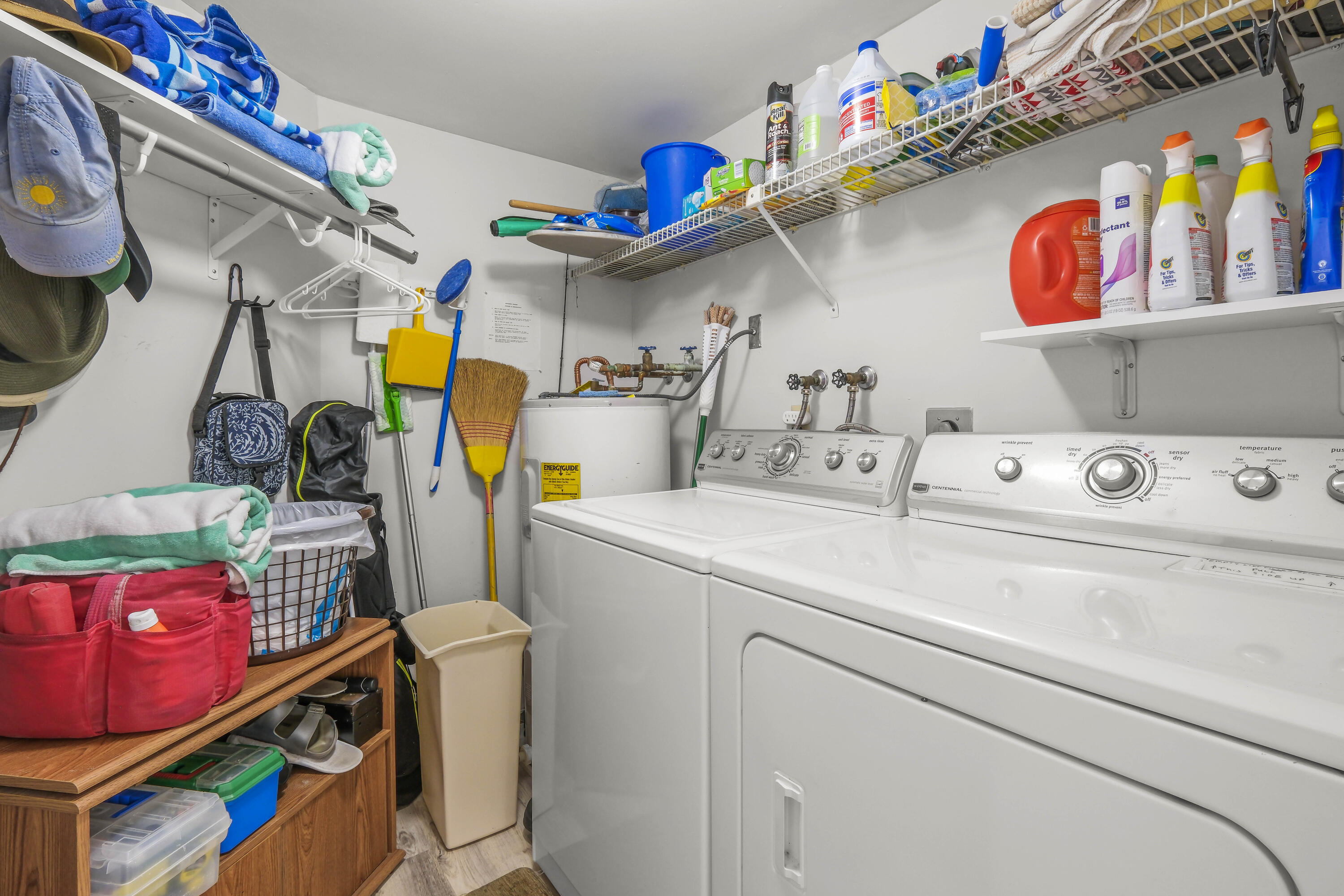 LAVERS DELRAY RACQUET CLUB CONDO - Residential Lease