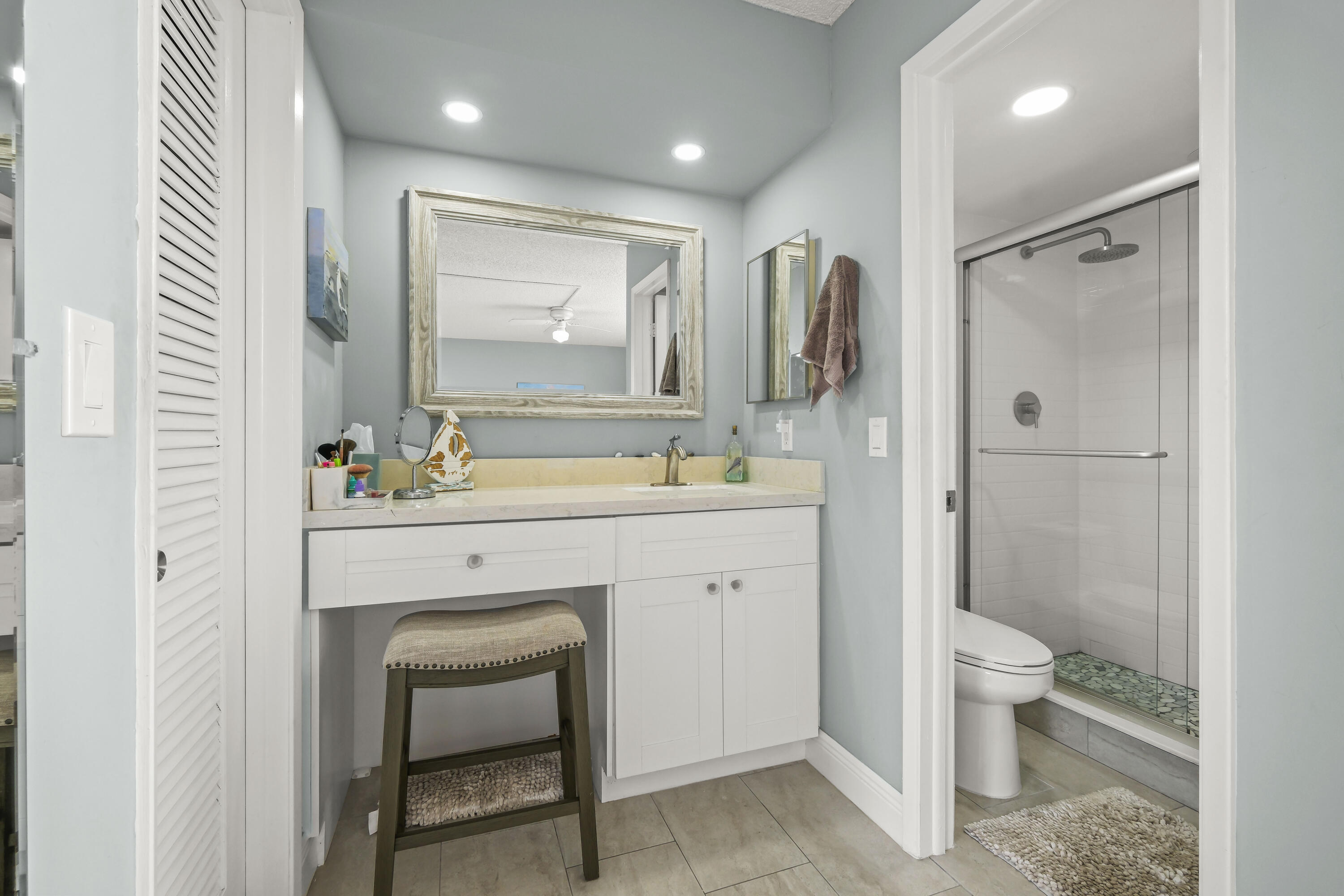 LAVERS DELRAY RACQUET CLUB CONDO - Residential Lease