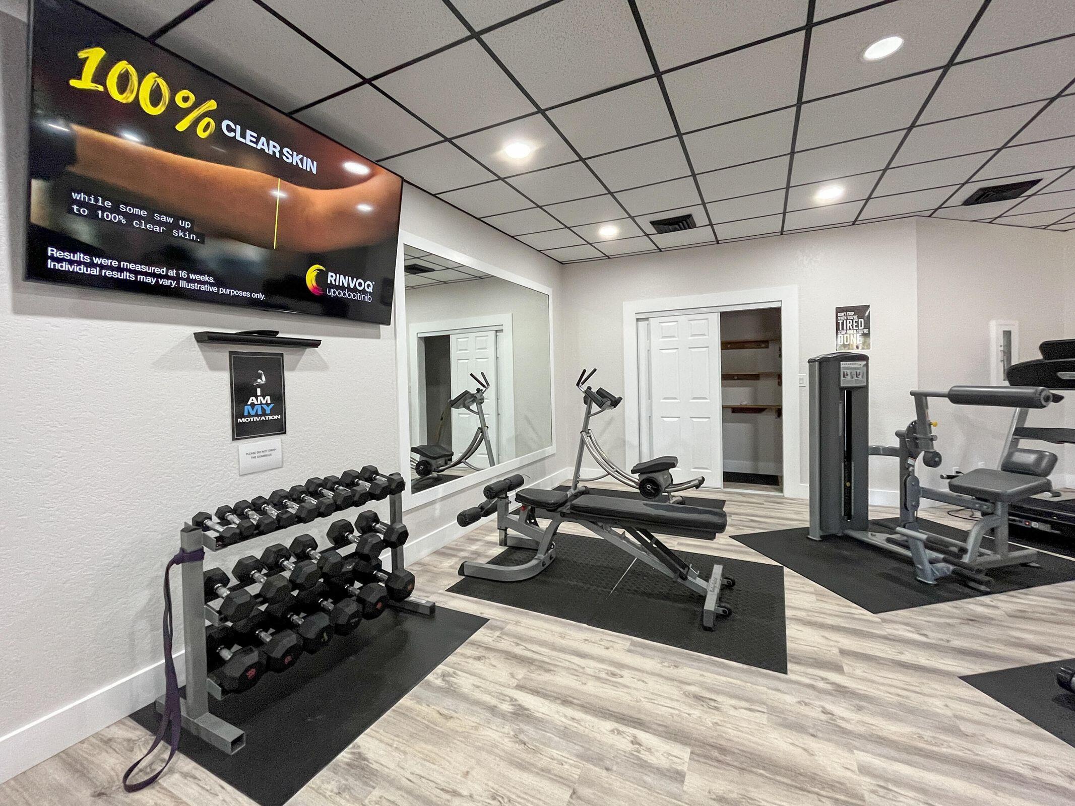 LAVERS DELRAY RACQUET CLUB CONDO - Residential Lease