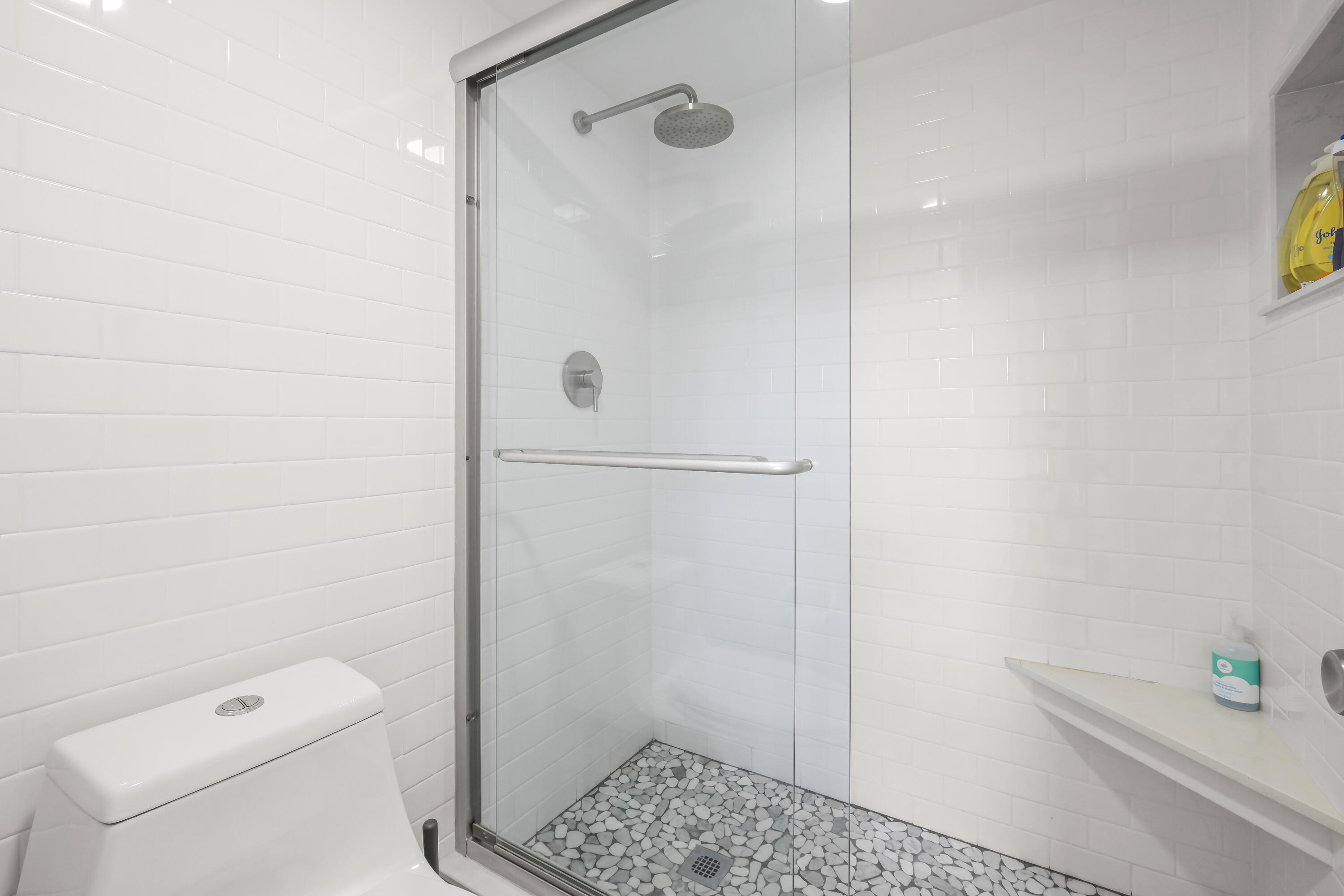 LAVERS DELRAY RACQUET CLUB CONDO - Residential Lease