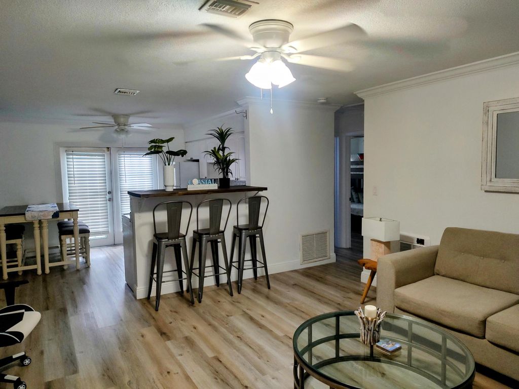 Photo of 1933 NE Lake Place, Jensen Beach, FL 34957 (MLS # R11076418)
