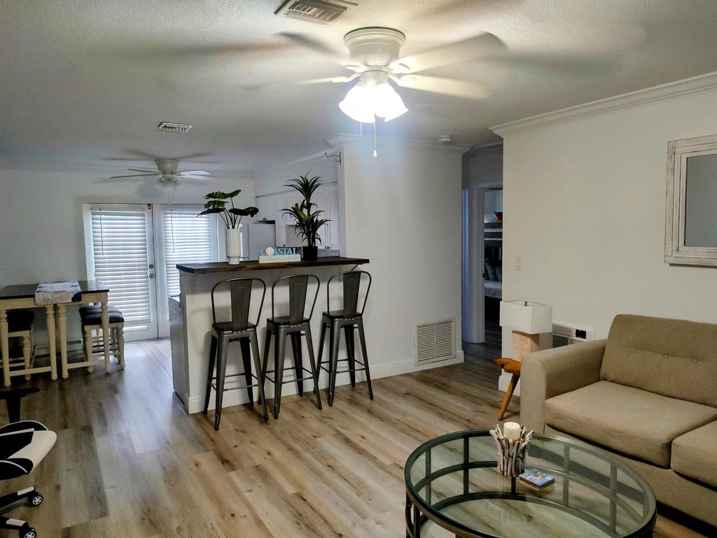 Photo of 1933 NE Lake Place, Jensen Beach, FL 34957 (MLS # R11076418)