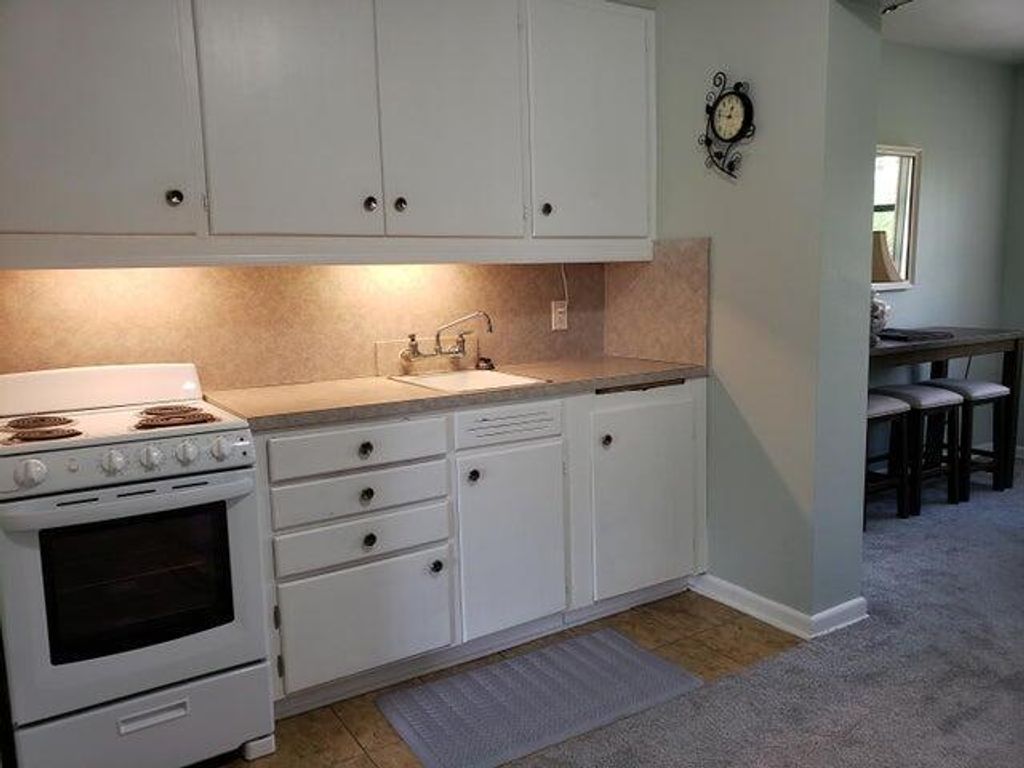 Photo of 3125 Park Avenue #2, Singer Island, FL 33404 (MLS # R11135959)