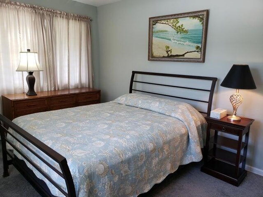 Photo of 3125 Park Avenue #2, Singer Island, FL 33404 (MLS # R11135959)