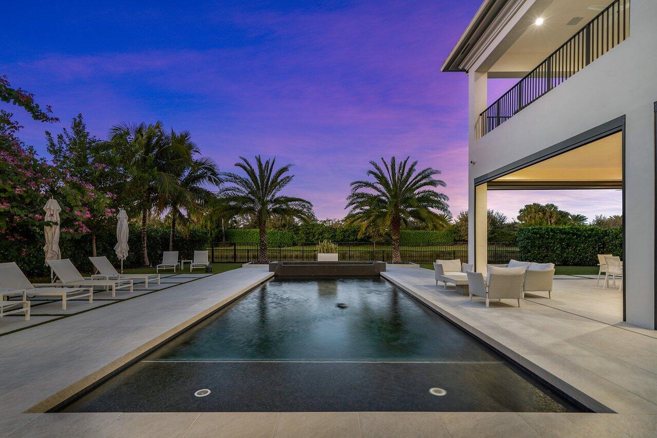 SEVEN BRIDGES - Residential