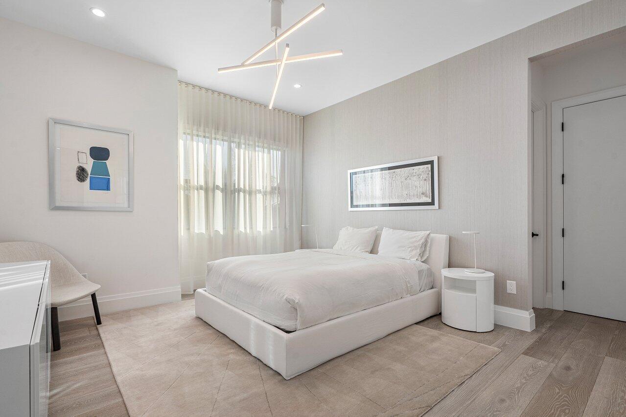 SEVEN BRIDGES - Residential