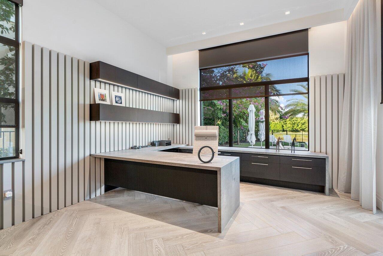 SEVEN BRIDGES - Residential