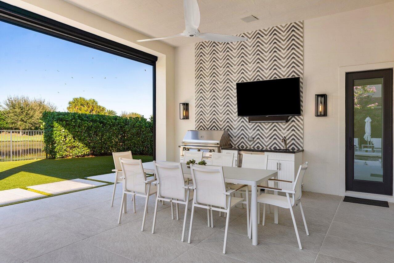 SEVEN BRIDGES - Residential